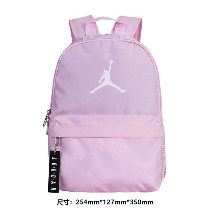 Оригинальный рюкзак Jordan