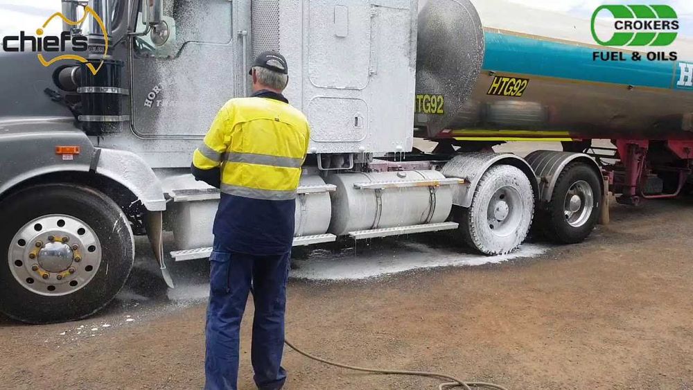 Spuma activa import Grecia Bio fara Soda.Spuma activa self 1%-23kg.