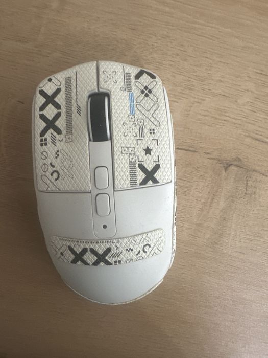 Продам клаву и мышку