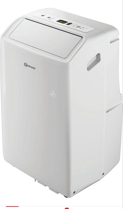 Aer conditionat portabil