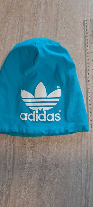 fes Adidas original