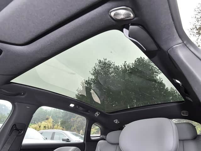 Changan qiyuan Nevo A06