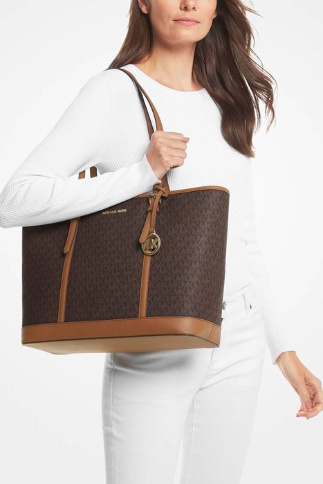 Michael Kors сумка