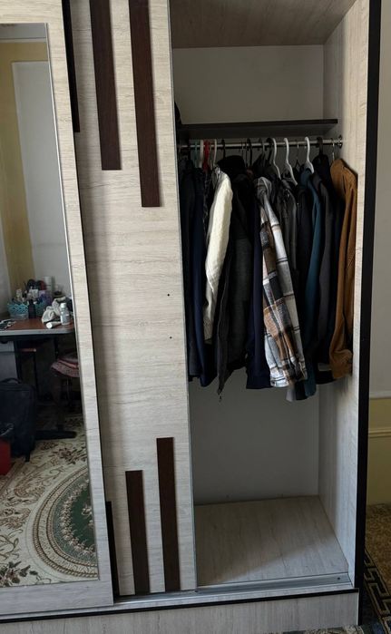 Продается  мебель  в отличном состоянии