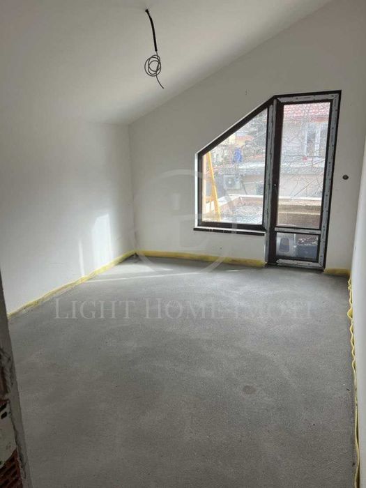 Продава се Къща в с. Марково, Област Пловдив - 334 кв.м за 1069 €/кв.м - Снимка #7