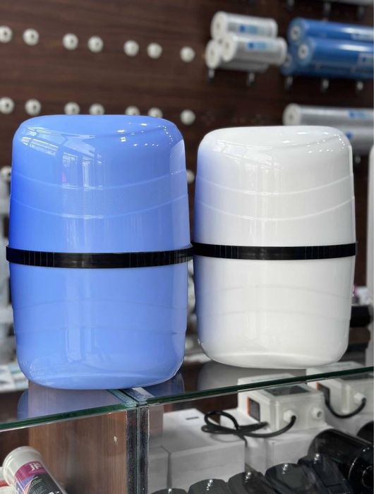 Обратный осмос/ obratniy osmos / suv filtr / фильтр для воды