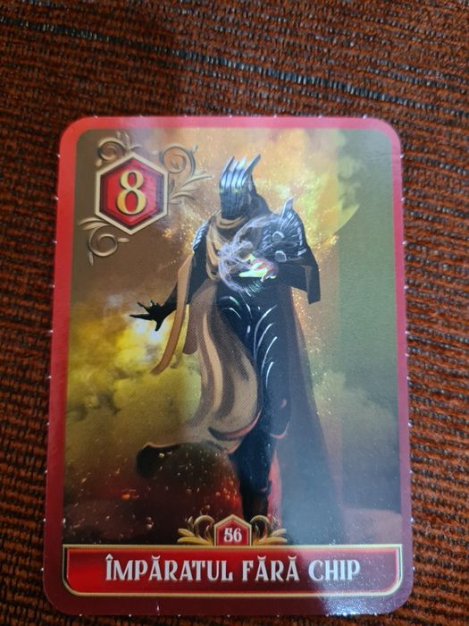 Animaterra 4 Copacul vietii