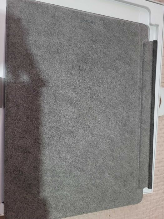 Surface Pro Keyboard с pen storage – Нова (отворена)