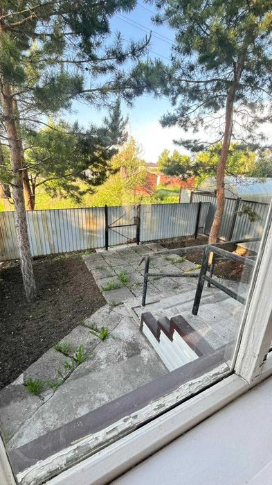 продам 1 однокомнатную квартиру