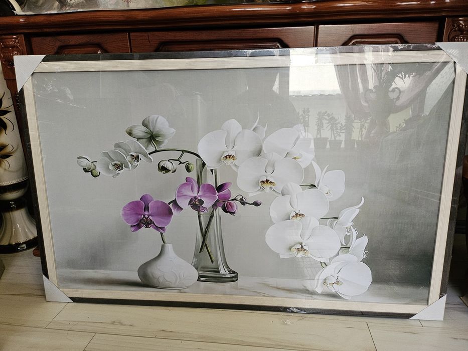 Продаются картины