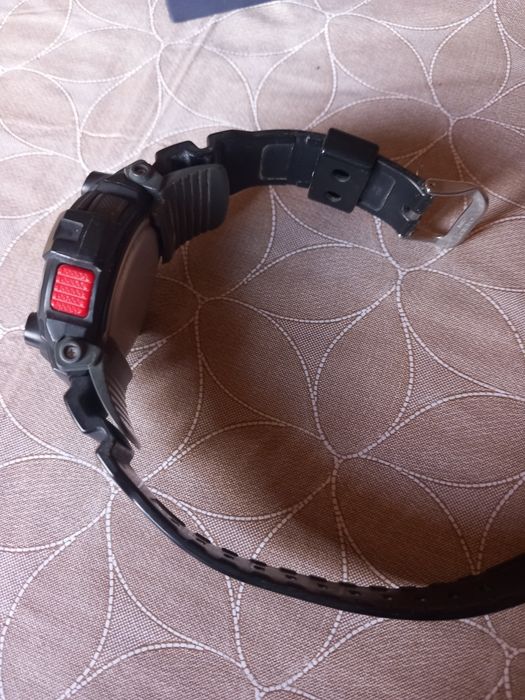 Ceasuri casio impecabile