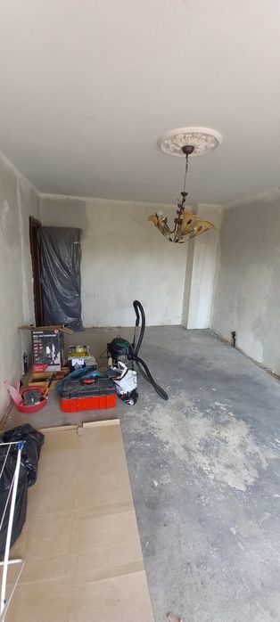 Продава се Двустаен апартамент в Белене - 59 кв.м за 363 €/кв.м - Снимка #8