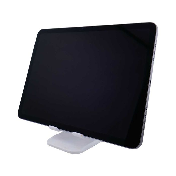 iPad Air 11 M3 Wi-Fi 128GB Space Gray - GARANTIE 12 LUNI | TrueGSM