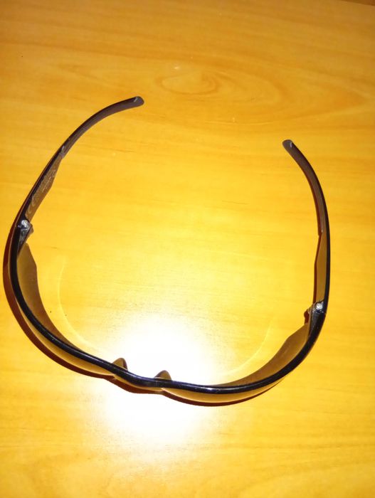 Мъжки слънчеви очилс