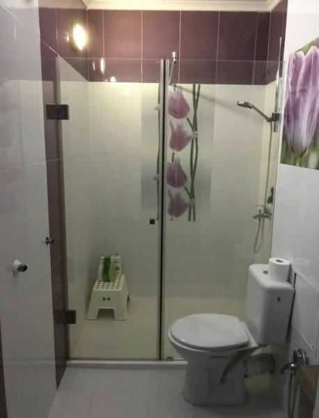 Дава се под наем Тристаен апартамент в София, Овча купел - 110 кв.м за 598.23 € - Снимка #10