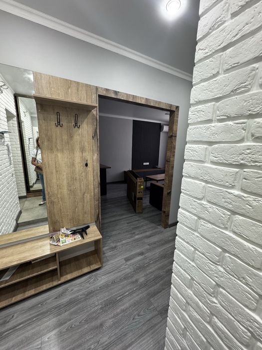 Сдах 2 х комнатную квартиру