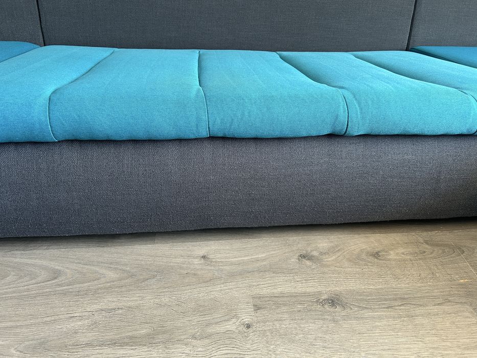 Curatare canapele si saltele