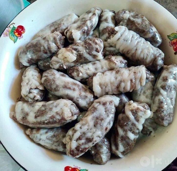 Ассаламу алайкум Рустам шеф повар
