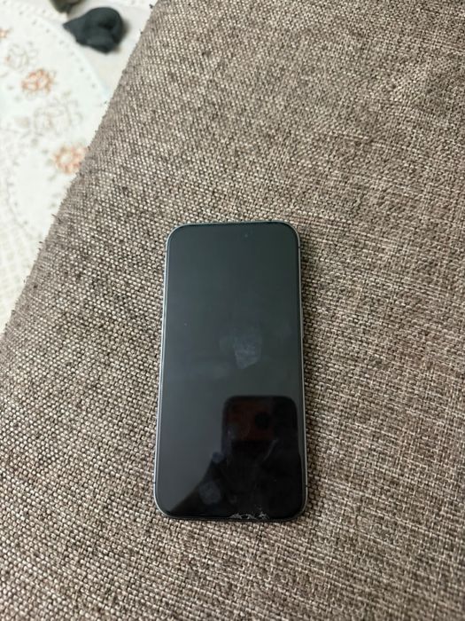 Iphone 14 PRO 256ГБ