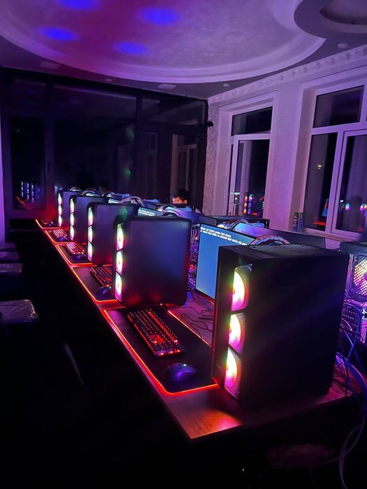 Дача в чарваке дача на бочке дача аренда  Сказка дачанда посуточно дач