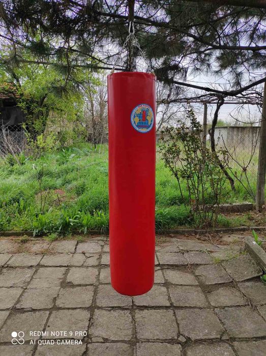 Оборудване за бойни спортове !  Лишейков !