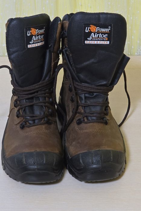 Мъжки обувки U Power Airtoe 43