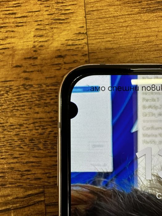 Samsung Galaxy Z Flip 4 purple 256GB