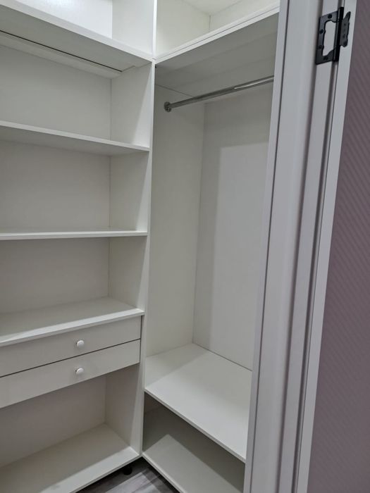 Сдам 2комн квартиру на долги срок