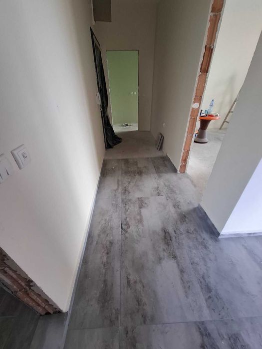 Продава се Многостаен апартамент в Бургас, Изгрев - 111 кв.м за 2252 €/кв.м - Снимка #9