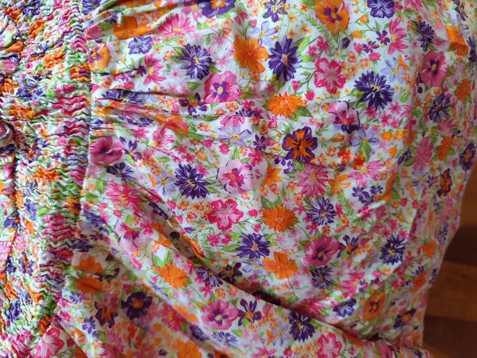 Дамски летни рокли