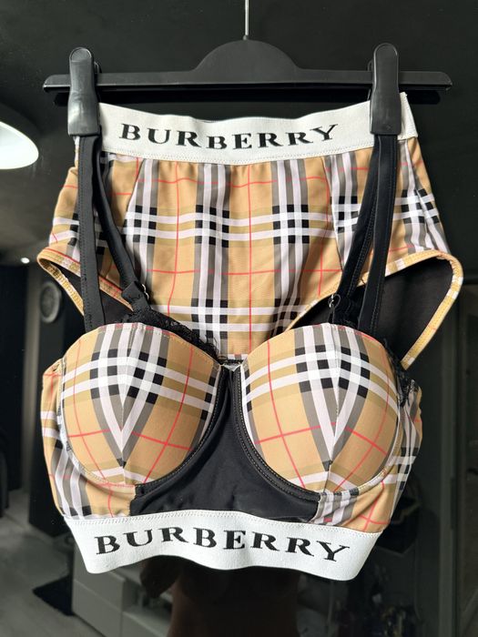 Дамски дрехи - различни видове