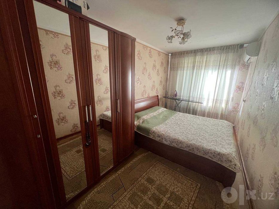 Желаете в самом центре, в топовой локации квартиру от собственника?