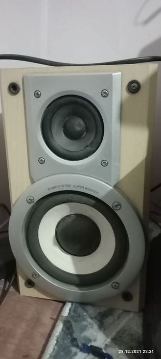 Рабочи праверини