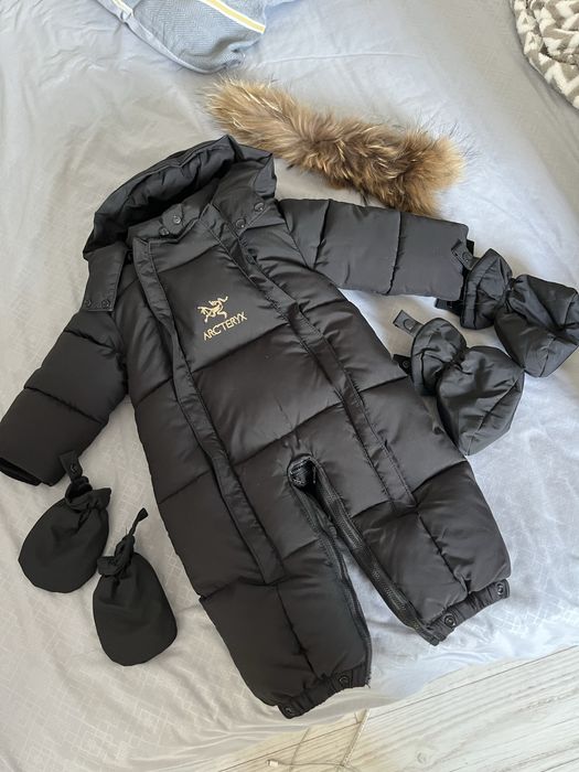 Продам детский вещи