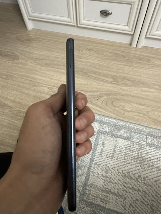 Продам самсунг 51