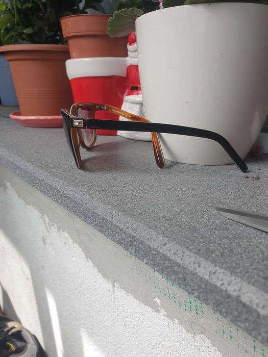 Слънчеви очила/Sun Glasses TommyHilfiger TH10