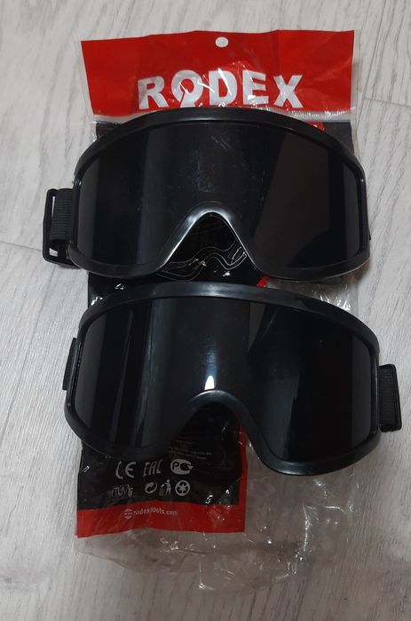 Всё для резки металла