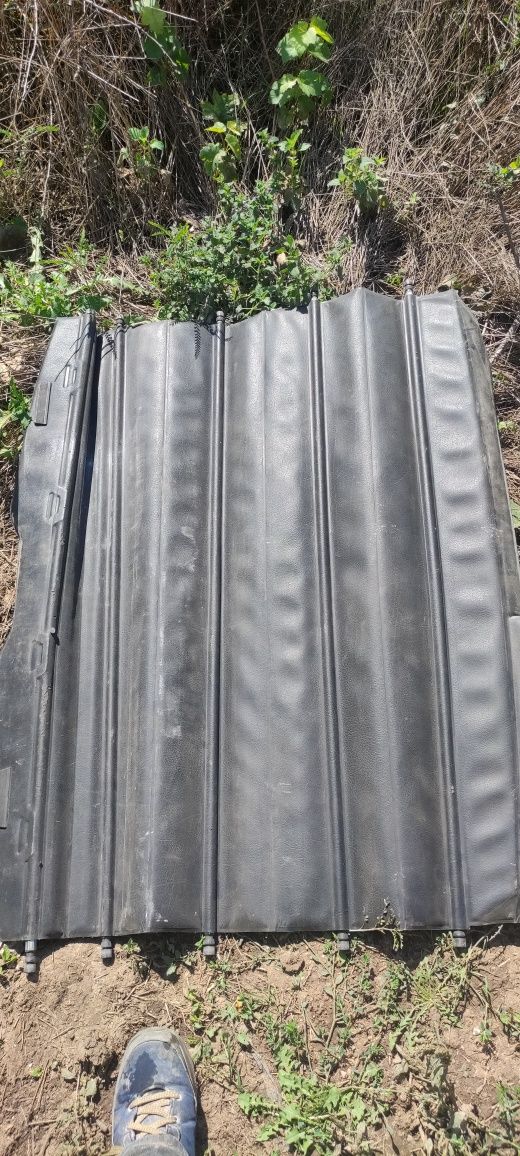 Части за пасат 2 гр. Добрич ЖП Гара • OLX.bg
