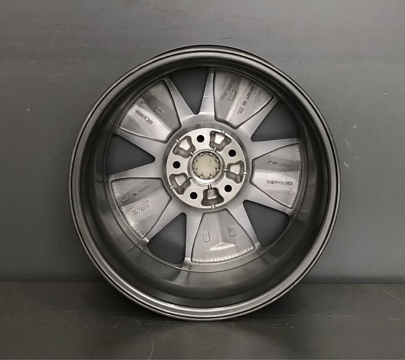 Оригинални джанти Kia Optima 5x114,3 17цола.