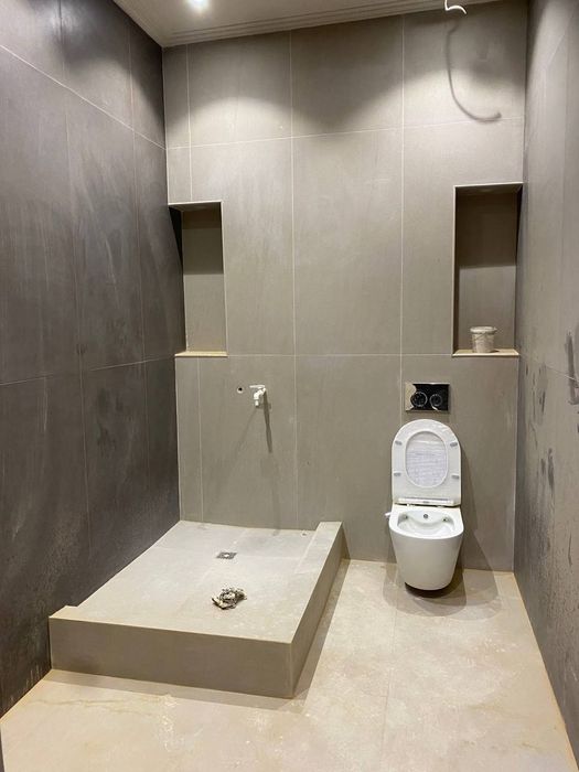 Квартира 3х комнат 140м2 жк Казахстан метро Минор Срочно Продажа