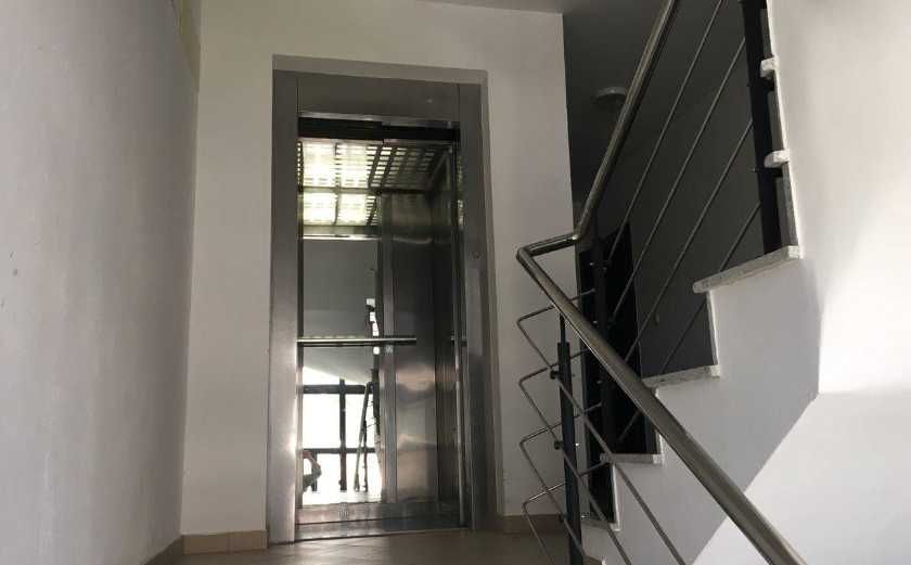 Дава се под наем Двустаен апартамент в Бургас, Център - 70 кв.м за 300 € - Снимка #7