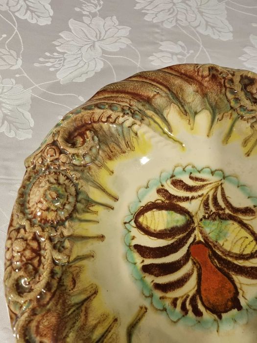 Fructiera mare  Dumler & Breiden Germania