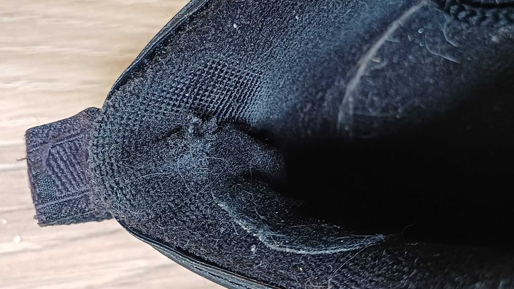 Маратонки Nike Air max 97