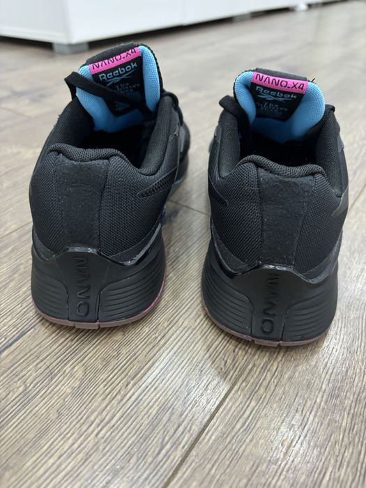 Reebok Nano X4 - 36.5