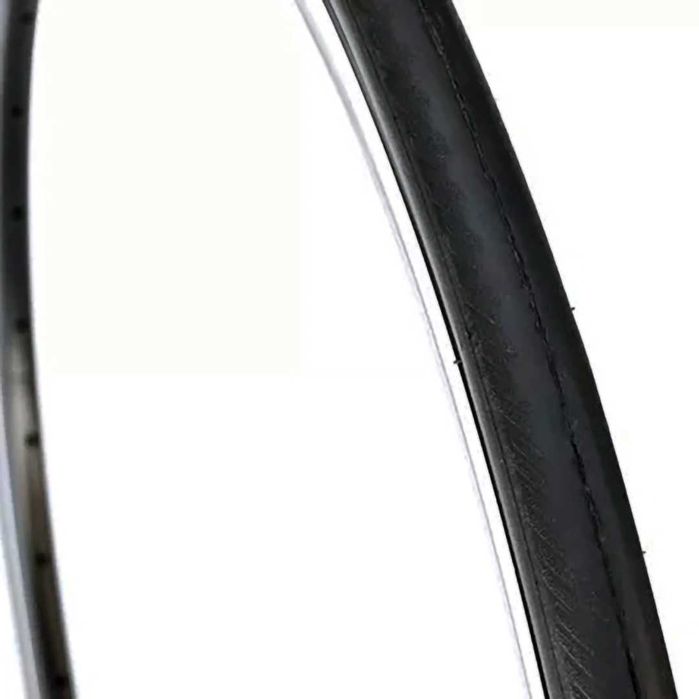 Външна гума за шосеен велосипед ARROW (700 x 25C) (700 x 28C) ЧЕХИЯ