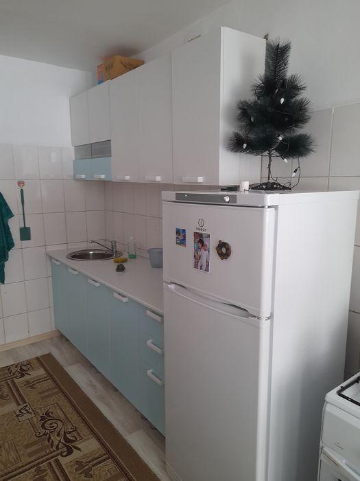 Продам   квартиру