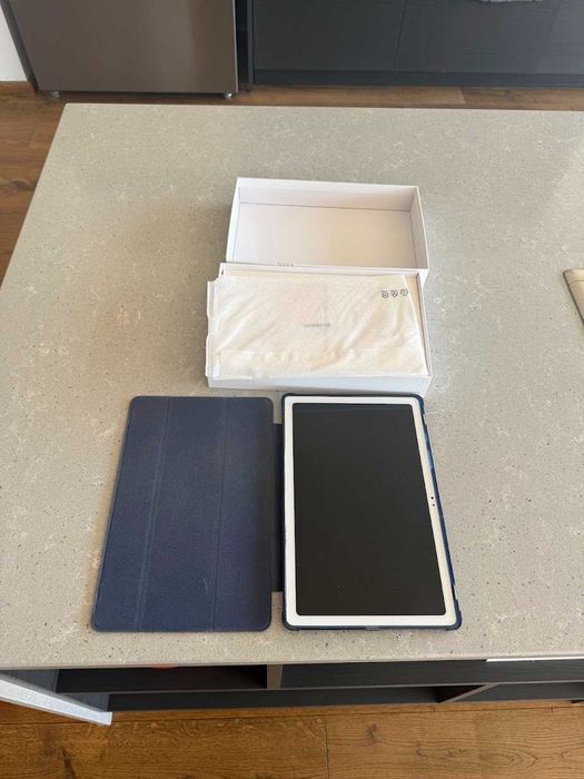 Таблет-Samsung Tab A7