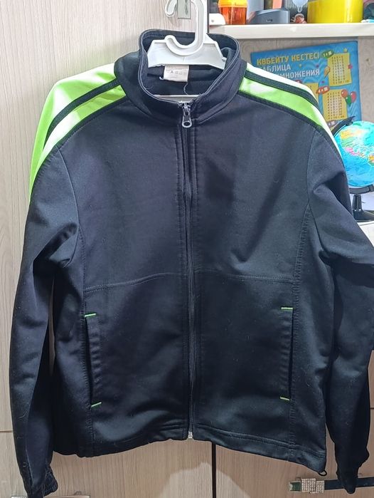 Продам детские кофты