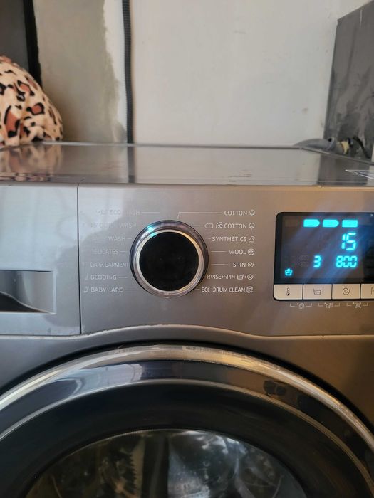 Masina spalat samsung