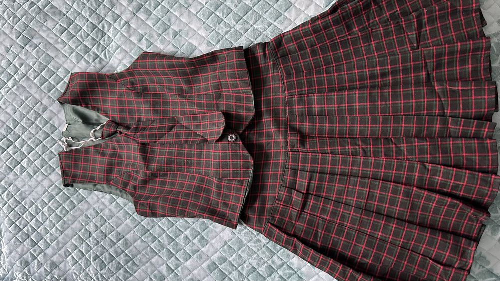 продам 3 мын район шанхай